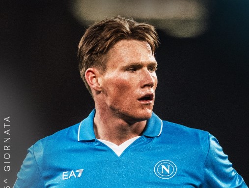 scott-mctominay-2.jpg