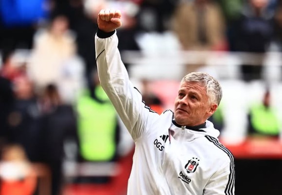 solskjaer-4.jpg