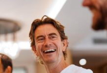 Już po pierwszym dniu pracy Thomasa Franka rozumiemy, że Tottenham odniesie sukces