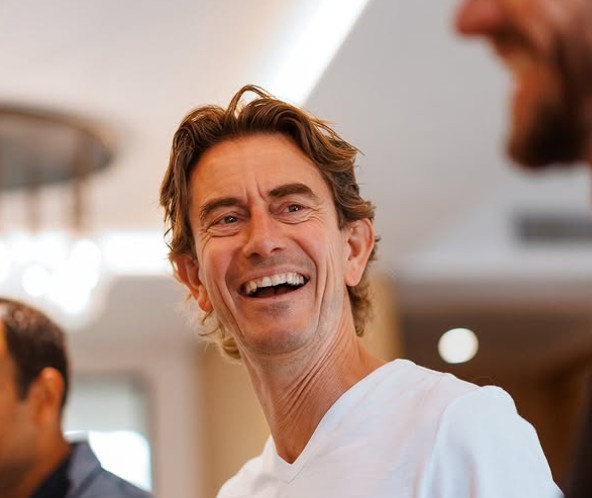 thomas-frank-1.jpg