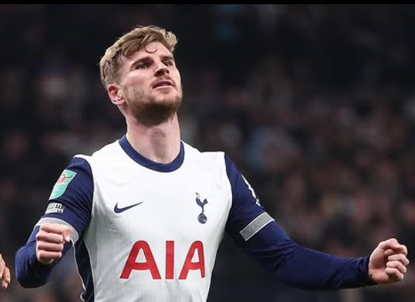 timo-werner.jpg