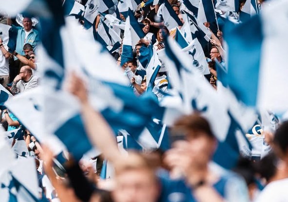 tottenham.jpg