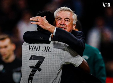 vinicius