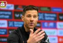 Real Madryt szykuje dwie ważne sprzedaże, ale Rodrygo zostaje na prośbę Xabiego Alonso