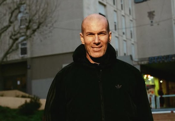 zidane.jpg