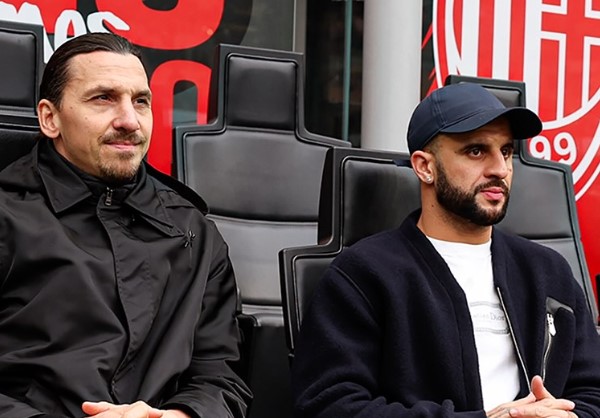 zlatan-walker.jpg