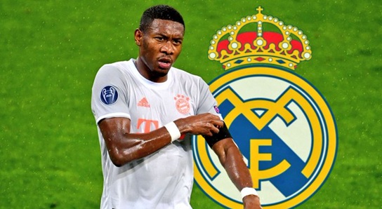 Alaba
