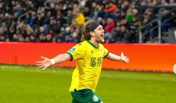 Alen-Halilovic.jpg
