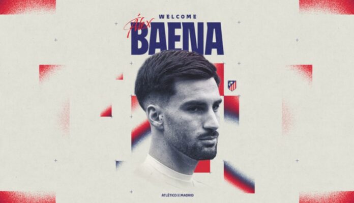 Alex-Baena2.jpg