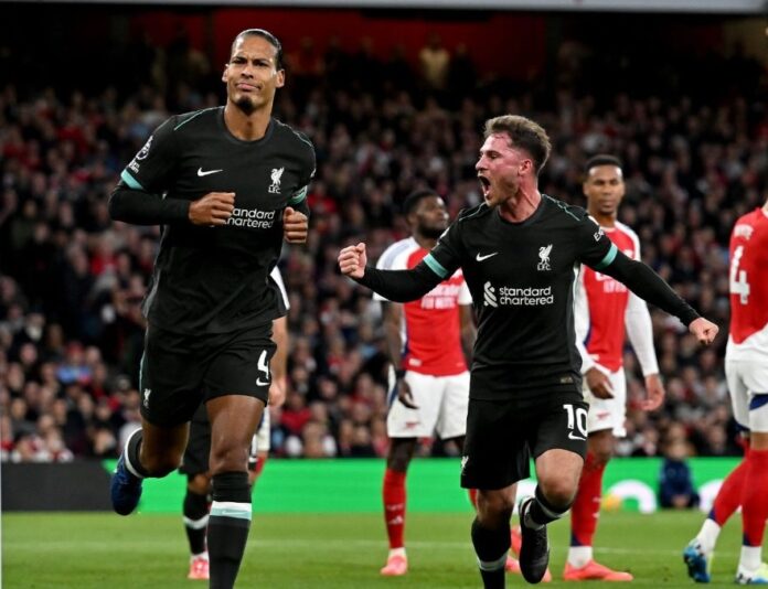 Alexis-Mac-Allister2.jpg