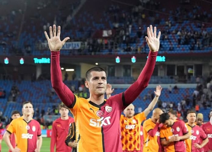 Alvaro-Morata.jpg