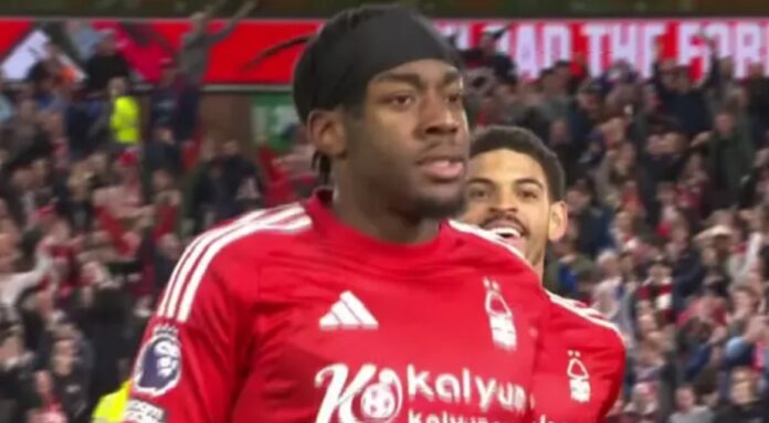 Anthony-Elanga3.jpg