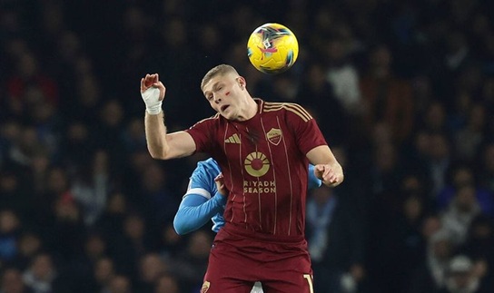 Artem