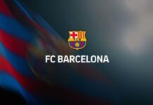 Barcelona zaatakowana przez hakerów podczas meczu towarzyskiego