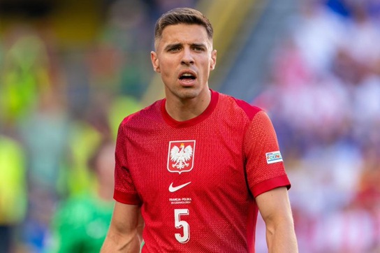 Bednarek