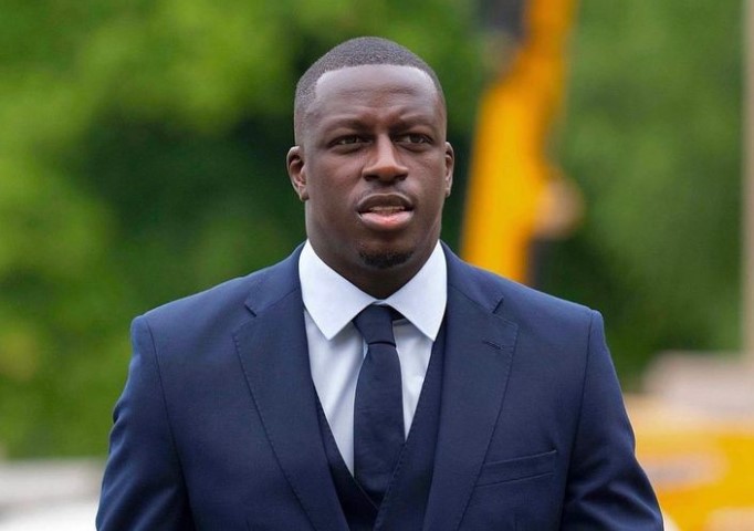 Benjamin-Mendy1.jpg
