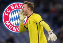 Koniec pewnej epoki w Bayernie Monachium zbliża się wielkimi krokami