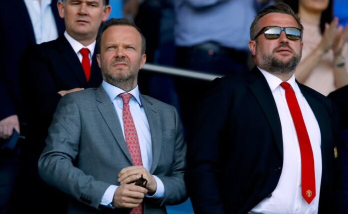 Boss-MU.jpg