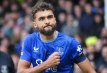 Newcastle może podpisać kontrakt z napastnikiem Premier League