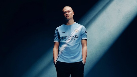 City Puma