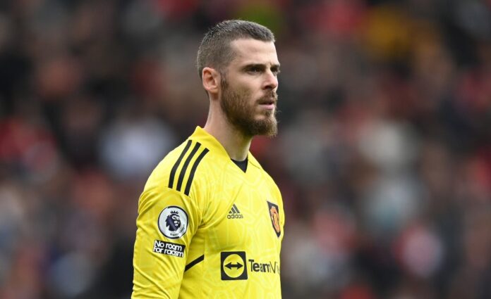 David-de-Gea.jpg