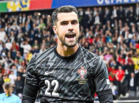 Diogo