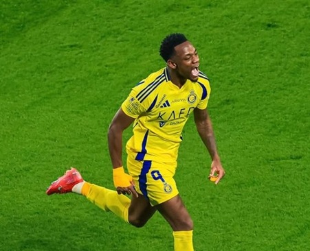 Duran