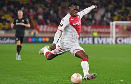 Embolo