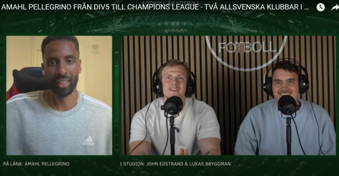 Fotboll-ar-Fotboll.jpg