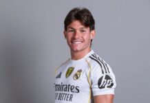 Milan szuka następcy Theo Hernándeza