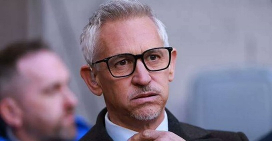Gary