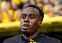 Chelsea jest gotowa na kolejne wzmocnienie ataku