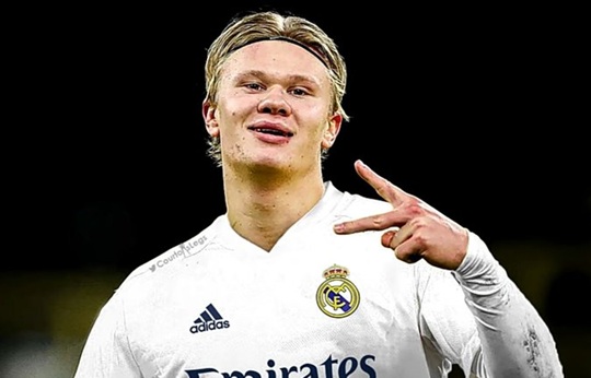 Haland