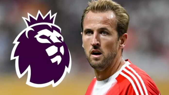 Harry-Kane-pre.jpg