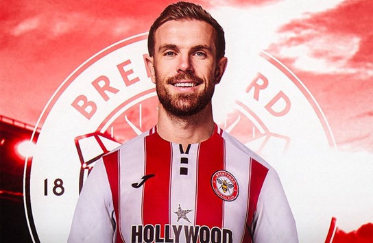 Henderson