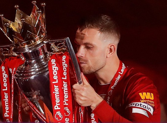 Henderson