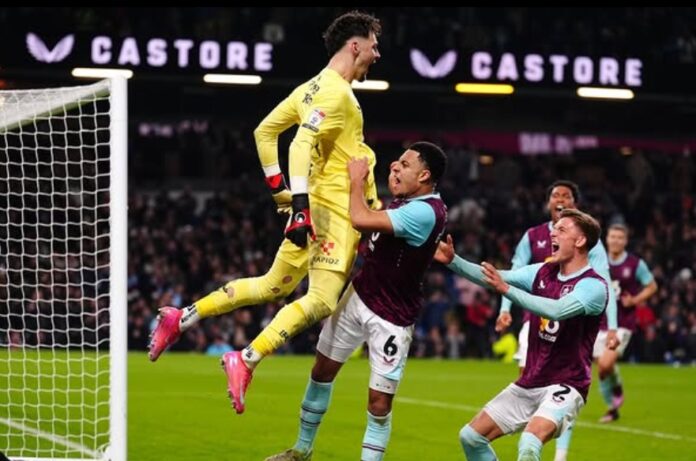 James-Trafford.jpg