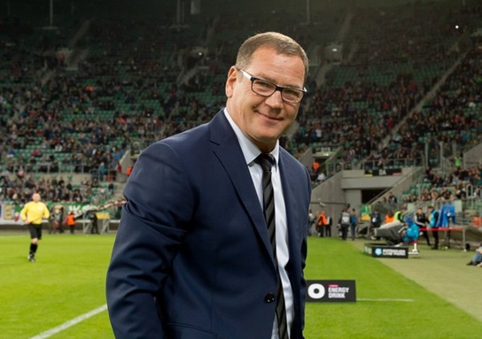 Jan Urban