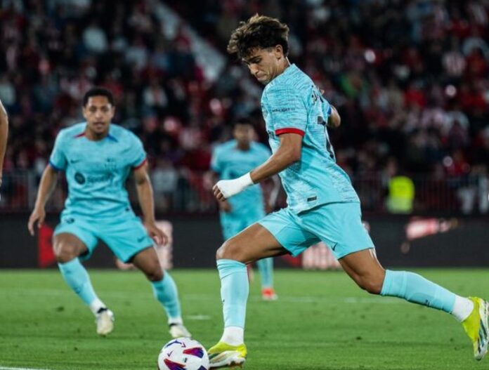 Joao-Felix3.jpg