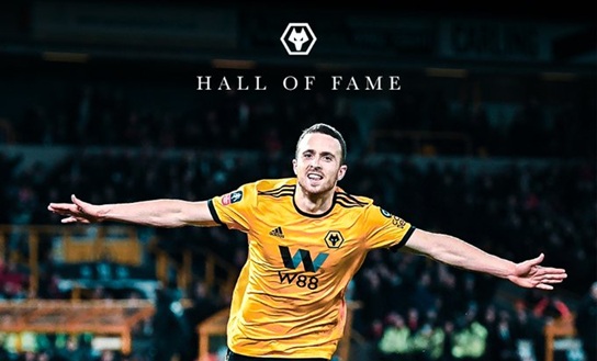 Jota