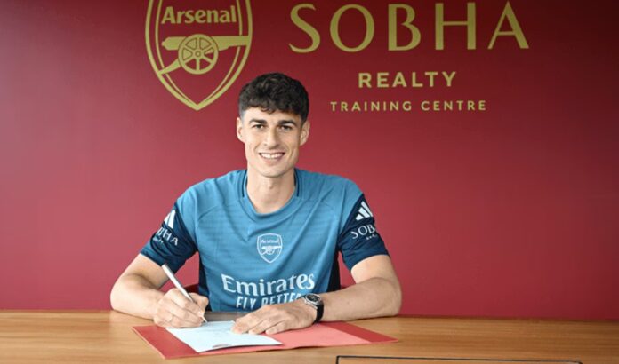 Kepa-Arrizabalaga2.jpg