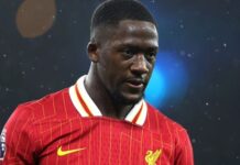 Real Madryt wybiera korzystniejszą opcję