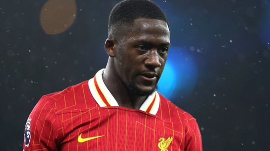 Konate