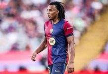 Guardiola osobiście chce zobaczyć Francuza w swoim składzie