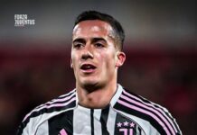 Obrońca na celowniku Milanu i Juventusu