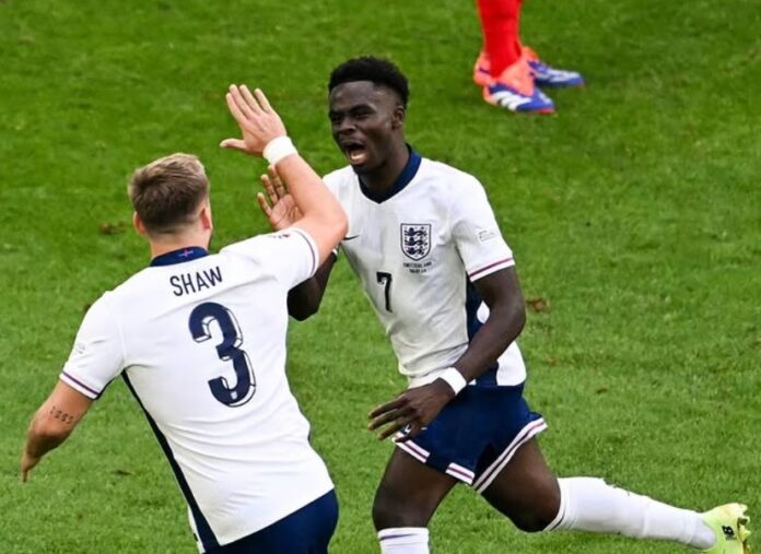 Luke-Shaw1.jpg