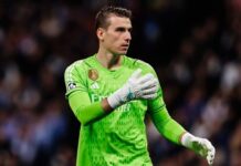 Ukrainiec ma dołączyć do Żółtej Łodzi Podwodnej