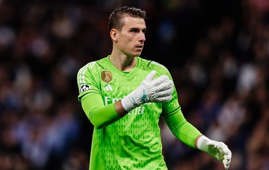 Lunin