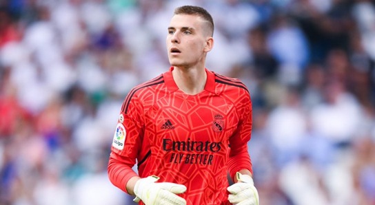 Lunin