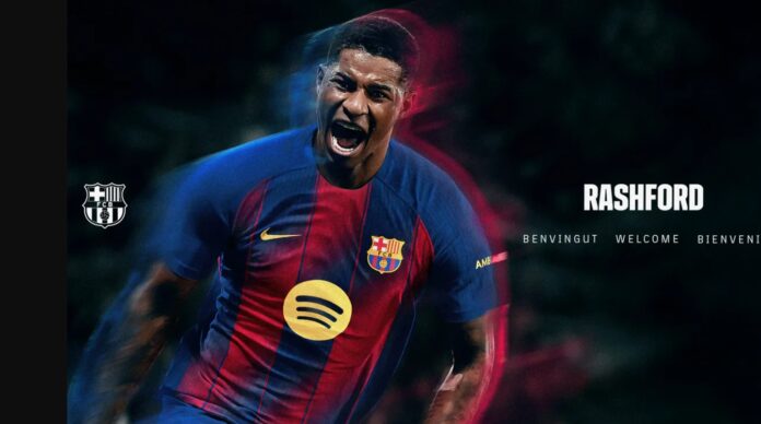 Marcus-Rashford4.jpg